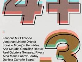 expo-4-3-muestra-colectiva