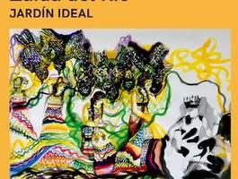 exposicion-personal-jardin-ideal-zaida-del-rio