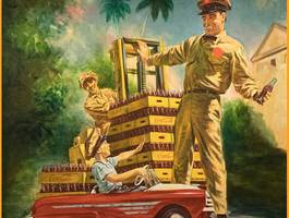 exposicion-keep-on-painting-peter-sigue-pintando-pedro