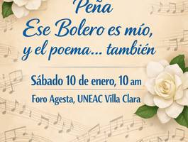 pena-ese-bolero-es-mio-y-el-poema-tambien