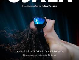 ojala-estreno-absoluto-de-la-compania-rosario-cardenas