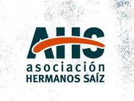 convocatoria-a-la-beca-el-reino-de-este-mundo