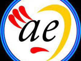 realizacion-de-la-pena-estrellita-y-sus-invitados