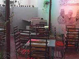 pena-literaria-la-literatura-y-el-cine