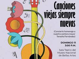 canciones-viejas-siempre-nuevas