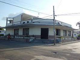 actividades-culturales-en-nueva-gerona-y-sus-demarcaciones