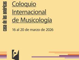 coloquio-internacional-de-musicologia