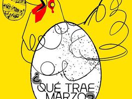 casa-de-las-americas-programa-de-actividades