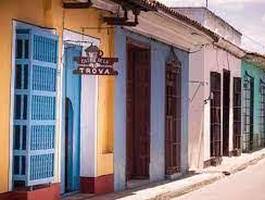 casa-de-la-trova-de-sancti-spiritus