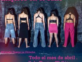 de-que-hablan-las-mujeres-en-el-bano