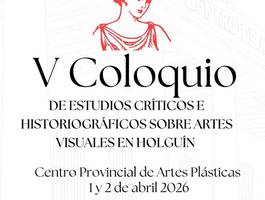 v-coloquio-de-estudios-criticos-e-historiograficos-sobre-artes-visuales
