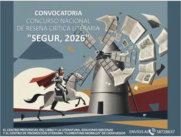 convocatoria-segur-2026