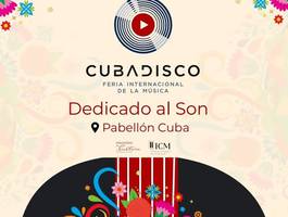 simposio-internacional-cubadisco-2026