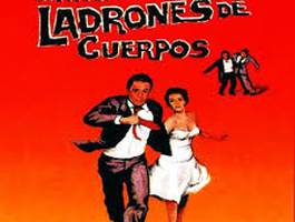 la-invasion-de-los-ladrones-de-cuerpos