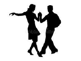 espacio-cultural-y-recreativo-atrevete