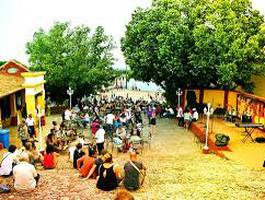 escalinata-casa-musica-trinidad