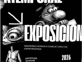 exposicion-atemporal