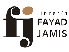 exposicion-huesped-del-mundo-de-yanetsy-ariste