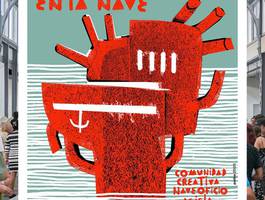 feria-de-las-artes-teatrales-en-la-nave-2026