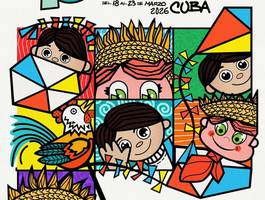 16-festitaller-internacional-de-titeres-de-matanzas