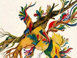 fiesta-de-raices-y-tradiciones-convocatoria