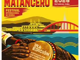 festival-guaguanco-matancero