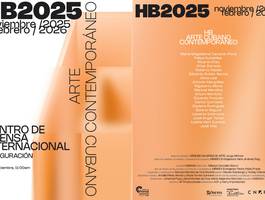 evento-hb-2025-muestra-de-arte-cubano-contemporaneo