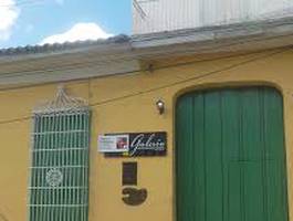 talleres-de-creacion-para-ninos-manos-creadoras