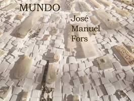 exposicion-las-puertas-del-mundo