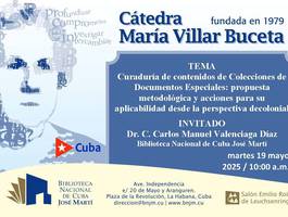 catedra-maria-villar-buceta-espacio-de-la-bncjm