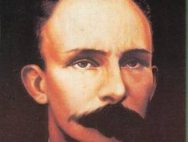 memorias-pena-musical-dedicada-a-promover-la-trova-tradicional