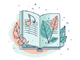 espacio-tarde-de-tradiciones