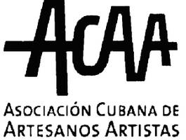 actividad-la-terraza-campesina