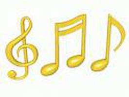 pena-aqui-estamos-con-nuestro-feeling