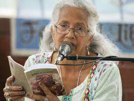 premio-samuel-feijoo-2025-a-lucia-munoz-maceo