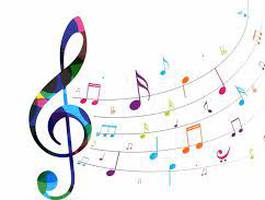 espacio-de-musica-tradicional-tarde-de-conexion