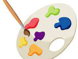 exposicion-infantil-mi-mundo-de-colores