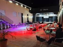 noche-de-concierto