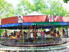 pena-infantil-en-fomento