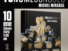 presentacion-del-libro-tu-no-me-conoces