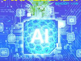 edicion-xxiii-del-festival-pina-colada