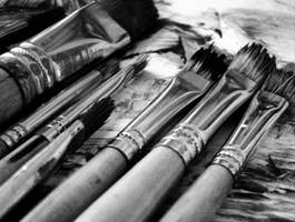 taller-de-artes-plasticas