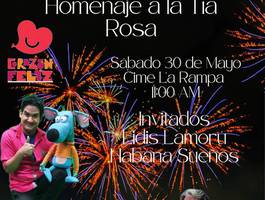 homenaja-a-la-tia-rosa-en-la-pena-de-federico