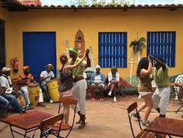casa-de-la-trova-de-sancti-spiritus-programacion