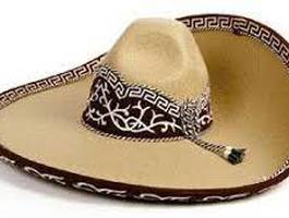 pena-mexicana-alla-en-el-rancho-grande