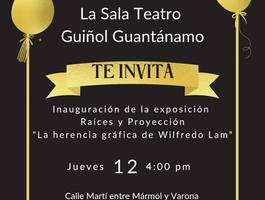 inauguracion-de-la-exposicion-raices-y-proyeccion-la-herencia-grafica-de-wilfredo-lam