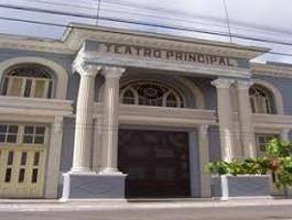 gala-cultural-musica-y-juventud-en-saludo-al-40-aniversario-de-la-ahs