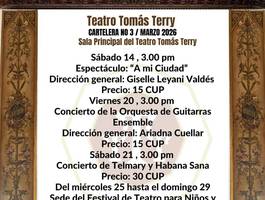 cartelera-teatro-tomas-terry-sala-principal