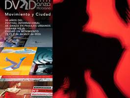 festival-internacional-de-videodanza-dvanza-habana-movimiento