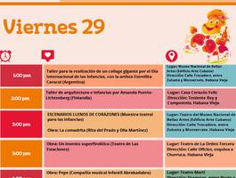 corazon-feliz-programacion-dia-29